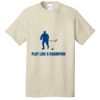 Tee Sing united test Thumbnail