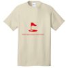 Tee Sing united test Thumbnail