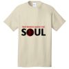 Tee Sing united test Thumbnail