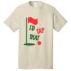 Tee Sing united test Thumbnail