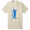 Tee Sing united test Thumbnail