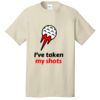 Tee Sing united test Thumbnail
