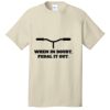 Tee Sing united test Thumbnail