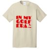 Tee Sing united test Thumbnail