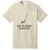 Tee Sing united test Thumbnail