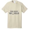 Tee Sing united test Thumbnail