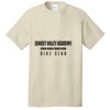 Tee Sing united test Thumbnail