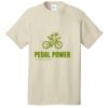 Tee Sing united test Thumbnail
