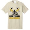 Tee Sing united test Thumbnail