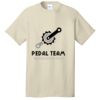 Tee Sing united test Thumbnail