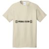 Tee Sing united test Thumbnail
