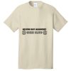 Tee Sing united test Thumbnail