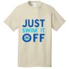 Tee Sing united test Thumbnail