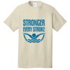 Tee Sing united test Thumbnail