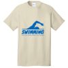 Tee Sing united test Thumbnail