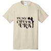 Tee Sing united test Thumbnail