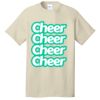 Tee Sing united test Thumbnail