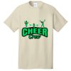 Tee Sing united test Thumbnail