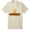 Tee Sing united test Thumbnail