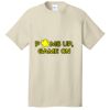 Tee Sing united test Thumbnail