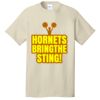 Tee Sing united test Thumbnail
