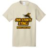 Tee Sing united test Thumbnail