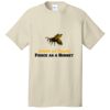 Tee Sing united test Thumbnail