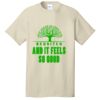 Tee Sing united test Thumbnail