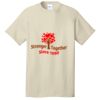 Tee Sing united test Thumbnail