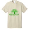 Tee Sing united test Thumbnail
