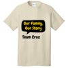 Tee Sing united test Thumbnail