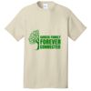 Tee Sing united test Thumbnail