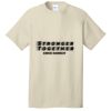 Tee Sing united test Thumbnail