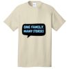Tee Sing united test Thumbnail