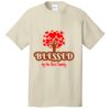 Tee Sing united test Thumbnail