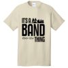 Tee Sing united test Thumbnail