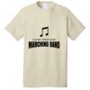 Tee Sing united test Thumbnail