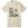 Tee Sing united test Thumbnail