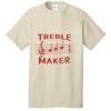 Tee Sing united test Thumbnail