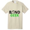 Tee Sing united test Thumbnail