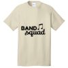 Tee Sing united test Thumbnail