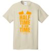 Tee Sing united test Thumbnail