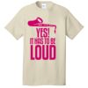 Tee Sing united test Thumbnail