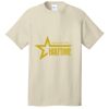 Tee Sing united test Thumbnail