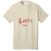Tee Sing united test Thumbnail
