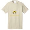 Tee Sing united test Thumbnail