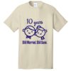 Tee Sing united test Thumbnail