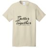Tee Sing united test Thumbnail