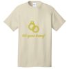 Tee Sing united test Thumbnail
