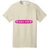 Tee Sing united test Thumbnail